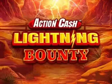 Casinoloots Casino screenshot