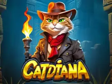 Casinoloots Casino screenshot